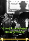 Jaroslav Hasek's Exemplary Cinematograph (1956)