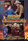 Song of Arizona (1946)