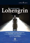 Wagner: Lohengrin (2006)