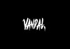 Vandal (2019)