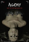 Agony (2016)