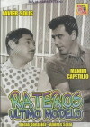 Rateros último modelo (1965)