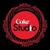 Coke Studio (2008)