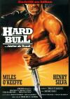 Hard Bull... härter als Granit (1989)
