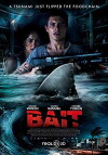 Bait 3D - Haie im Supermarkt (2012)