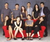 The Bourgeoisie (2000)