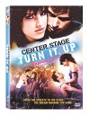 Center Stage: Turn It Up (2008)
