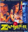 Zanjeer (1998)