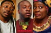 Growing Up Immigrant (2017)