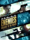 The Enemies (1968)