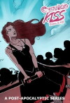 Cyanide Kiss (2016)