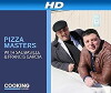Pizza Masters (2014)