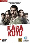 Kara Kutu (2015)