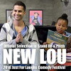 New Lou (2018)