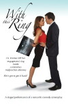 With This Ring (2013)