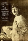 The Girl Problem (1919)