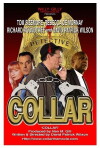 Collar (2015)