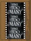 One Too Many (1950)