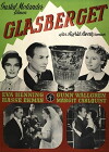 Glasberget (1953)