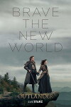Outlander (2014)