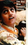 The Boy Who Stopped Talking (1996)