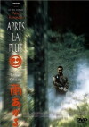 Nach dem Regen (1999)