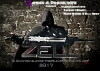 ZELL (2018)