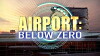 Airport: Below Zero (2016)
