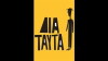 Dia tafta (2014)