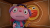 Henry Hugglemonster (2013)