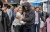 In Darkness (2018)