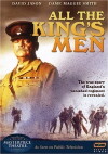 All the King's Men (1999)