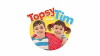 Topsy and Tim (2013)