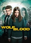 Wolfblood Secrets (2016)