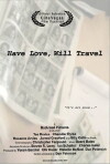 Have Love, Will Travel (2007)