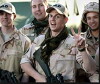 Retour Uruzgan (2010)