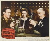 Blonde from Brooklyn (1945)