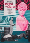 Destination Fury (1961)