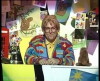 The Brian Conley Show (1992)
