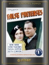 False Pretenses (1935)