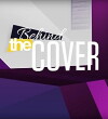 Behind the Cover (2016)