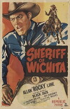 Sheriff of Wichita (1949)
