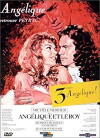Angelique and the King (1966)