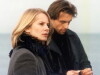 Listy milosne (2001)