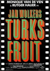 Turkish Delight (1973)
