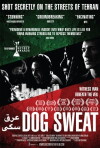 Dog Sweat (2010)