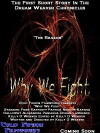 Dream Weaver Chronicles Volume 1 (2011)