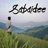 Sabaidee (2017)