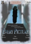 Every Picture (2005)