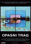 Opasni trag (1984)